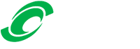 logo_Impacto