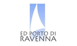 Ravenna