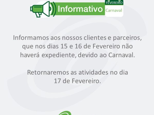 08022021163553carnaval__2_