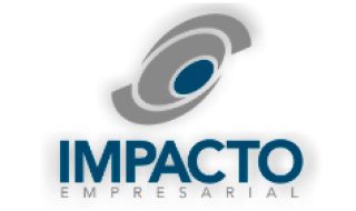 impacto-empresarial